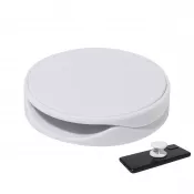 Raboring Uchwyt na telefon RABS