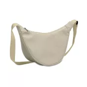 Torba crossbody z oxford 400D KOROVIN CROSS