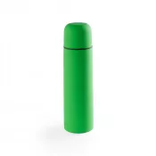 zielony - Termos 500 ml