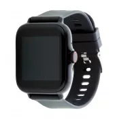 czarny - Cortland smartwatch