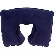 Poduszka podróżna MARIKA