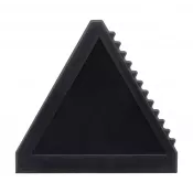 TriScrap skrobaczka do szyb