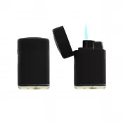 czarny - Jetlight zapalniczka