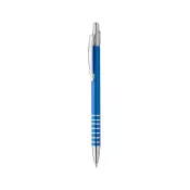 niebieski - Vesta długopis