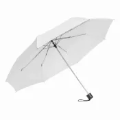 Składany parasol