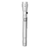 Latarka teleskopowa z magnesem STRETCH-TORCH