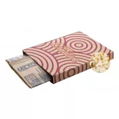 CreaPop Eco popcorn do mikrofalówki