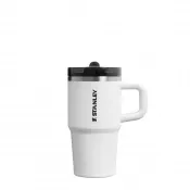 Kubek termiczny The Quencher ProTour Flip Straw Tumbler 0.59L