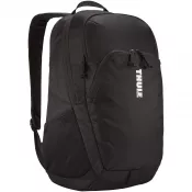 Thule Achiever plecak na laptopa o przekątnej 16 cali