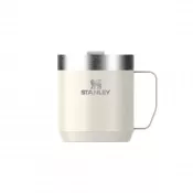 KUBEK STANLEY LEGENDARY CAMP MUG 350 ml