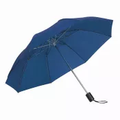 Parasol składany bez automatu REGULAR