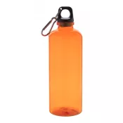 pomarańcz - Repetto butelka RPET