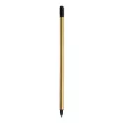 złoty - Neplum ołówek