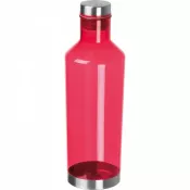 Butelka z tritanu 800 ml DILETTA