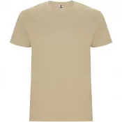 Stafford koszulka męska z krótkim rękawem