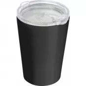 Kubek termiczny LUCERNE 350 ml
