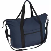 Torba podróżna WESLEY