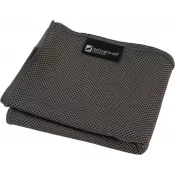 Ręcznik sportowy LANAO Schwarzwolf