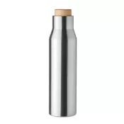 Termos próżniowy dwuścienny 500 ml DUDINKA