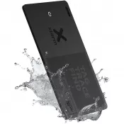 Wodoodporna przywieszka lokalizacyjna Xtorm WalletTag