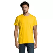 Koszulka męska bawełniana 190 g/m² Sol's IMPERIAL Dorado