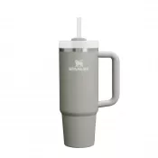 Ash - Kubek The Quencher H2.O FlowState Tumbler 0.89L / 30oz