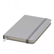 Notes ATTENDANT w formacie A6