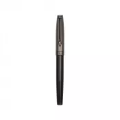 Pióro wieczne metalowe ODETTE Pierre Cardin