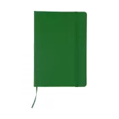 zielony - Cilux notes
