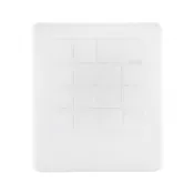 Rezimi mini puzzle RABS