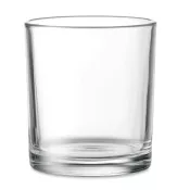 Szklanka niska 300 ml PONGO