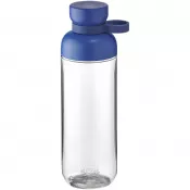 Vivid blue - Butelka na wodę Mepal Vita z tritanu 700 ml