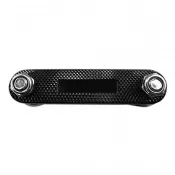 Zestaw narzędzi rowerowych TIBESTI Schwarzwolf