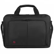 Torba na laptopa Wenger Source 16''
