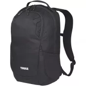 Thule Lumion plecak na laptopa o przekątnej 16 cali wykonany z materiałów z recyklingu