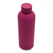 magenta - Butelka próżniowa Mendoza 500 ml