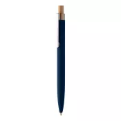 niebieski - Boshly długopis