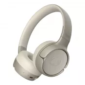 beżowy - 3HP1100 Code Fuse-Wireless on-ear headphone