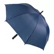 niebieski - Typhoon parasol