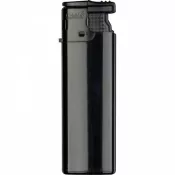 Zapalniczka elektryczna MANFRED