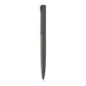 ciemno szary - Rampant długopis