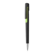 zielony - Vade długopis