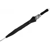 Parasol automatyczny z filtrem UV ø100 cm ALAN