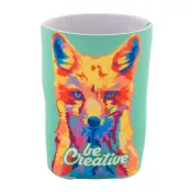 PrintCan pokrowiec chłodzący na puszkę RPET