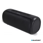 czarny - BLP6135 | Blaupunkt Portable LED 20W Speaker