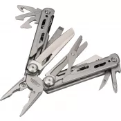 Narzędzie wielofunkcyjne CrisMa GEDEON