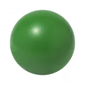 Relixa Mini antystres