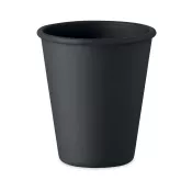 Kubek wielorazowy z PLA 200 ml CUPFUL