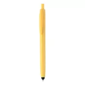 Leopard Touch długopis