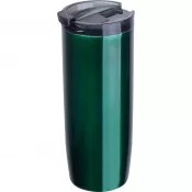 Kubek termiczny CrisMa 600 ml MARIO